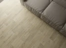 Плитка кварц-виниловая Art East Tile Premium ATP 4516-2 Дуб Виктори на otdelka1.ru