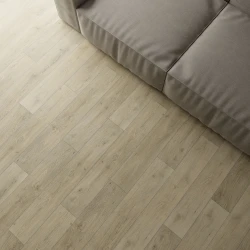 Плитка кварц-виниловая Art East Tile Premium ATP 4516-2 Дуб Виктори