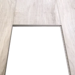 Кварц-виниловый ламинат Bonkeel Fine 160