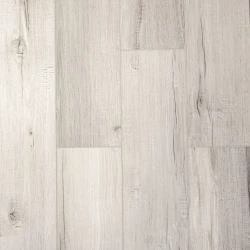 Кварц-виниловый ламинат Bonkeel Fine 160