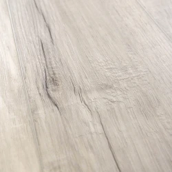 Кварц-виниловый ламинат Bonkeel Fine 160