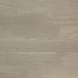 Паркетная доска Грабо / Grabo Eminence Дуб палома браш