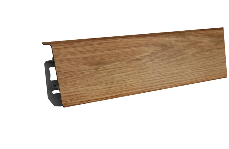 Плинтус ПВХ Bonkeel Style BS7019 на Otdelka1.ru