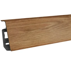 Плинтус ПВХ Bonkeel Style BS7019