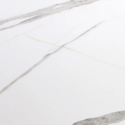 Кварц-виниловая плитка Aquafloor Stone XXL Glue AF5001MSXL на Otdelka1.ru