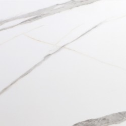 Кварц-виниловая плитка Aquafloor Stone XXL Glue AF5001MSXL