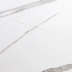 Кварц-виниловая плитка Aquafloor Стоун ИксИксЭль клеевой / Stone XXL Glue AF5001MSXL