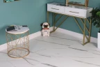 Кварц-виниловая плитка Aquafloor Stone XXL Glue AF5001MSXL на Otdelka1.ru