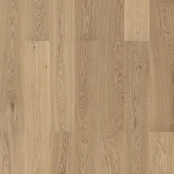 Паркетная доска Таркетт / Tarkett Step XL 1000 Дуб Саванна Премиум Браш