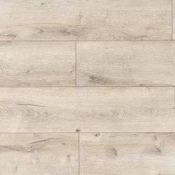 Ламинат My Step Mega Evolution XL MS478 Дуб Дели