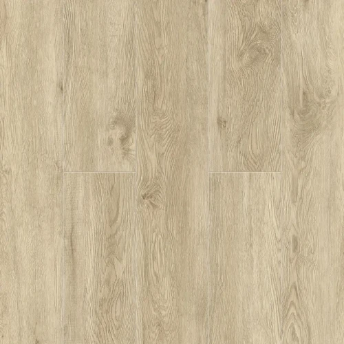 Виниловый Ламинат Альпайн флор / Alpine floor Grand Sequoia ECO 11-508 Камфора на Otdelka1.ru