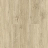 Виниловый Ламинат Альпайн флор / Alpine floor Grand Sequoia ECO 11-508 Камфора на Otdelka1.ru
