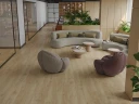 Виниловый Ламинат Альпайн флор / Alpine floor Grand Sequoia ECO 11-508 Камфора на Otdelka1.ru