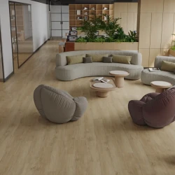 Виниловый Ламинат Альпайн флор / Alpine floor Grand Sequoia ECO 11-508 Камфора