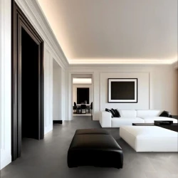 Ламинат Bonkeel Block 12.33 Wood 102