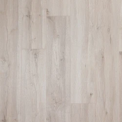 Ламинат Bonkeel Block 12.33 Wood 102