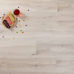 Ламинат Bonkeel Block 12.33 Wood 102