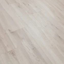 Ламинат Bonkeel Block 12.33 Wood 102