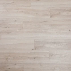 Ламинат Bonkeel Block 12.33 Wood 102