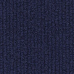 Выставочный ковролин AF Expoplay  Marine