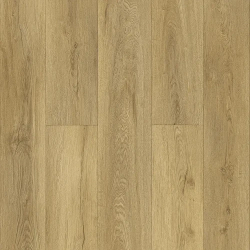 Виниловый Ламинат Tulesna Art Parquet 1005-12 Chats на Otdelka1.ru