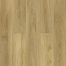 Виниловый Ламинат Tulesna Art Parquet 1005-12 Chats на Otdelka1.ru
