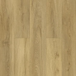 Виниловый Ламинат Tulesna Art Parquet 1005-12 Chats