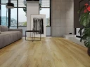 Виниловый Ламинат Tulesna Art Parquet 1005-12 Chats на Otdelka1.ru