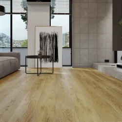 Виниловый Ламинат Tulesna Art Parquet 1005-12 Chats