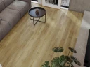 Виниловый Ламинат Tulesna Art Parquet 1005-12 Chats на Otdelka1.ru