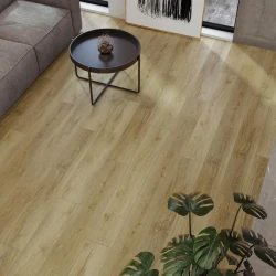 Виниловый Ламинат Tulesna Art Parquet 1005-12 Chats