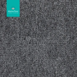 Ковровая плитка Alpine Floor Astoria 401-1 Ротонда