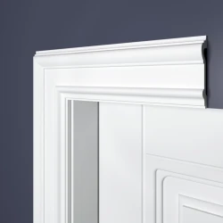 Наличник bello deco XPS Н1 90х23