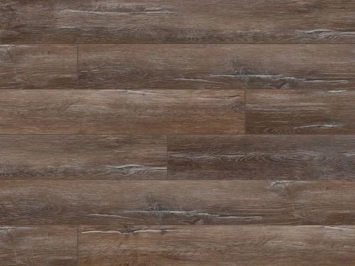 Ламинат Классен / Classen Elegant 4V WR 1872072 Дуб Палау на Otdelka1.ru