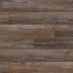 Ламинат Классен / Classen Elegant 4V WR 1872072 Дуб Палау