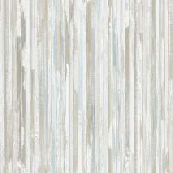 Бытовой линолеум Tarkett Discovery Wasabi 1