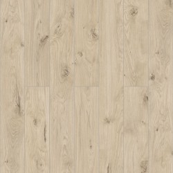 Ламинат Swiss Krono Arto D50747 Дуб Беверстон