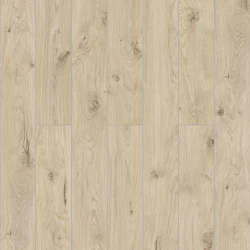 Ламинат Swiss Krono Arto D50747 Дуб Беверстон