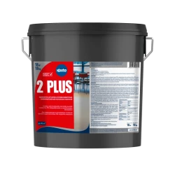 Универсальный клей Kesto 2 Plus