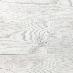 Ламинат LOC floor Plus LCR114 Дуб средневековый