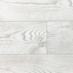 Ламинат LOC floor Plus LCR114 Дуб средневековый