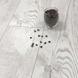 Ламинат LOC floor Plus LCR114 Дуб средневековый