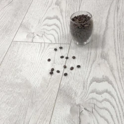 Ламинат LOC floor Plus LCR114 Дуб средневековый