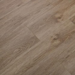 Кварц-виниловый ламинат Aspenfloor Tibet Сансара