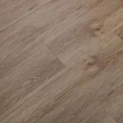 Кварц-виниловый ламинат Aspenfloor Tibet Сансара