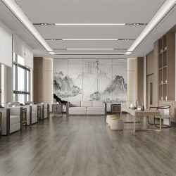 Кварц-виниловая плитка Richfloor Sound SD2-06 Фолк