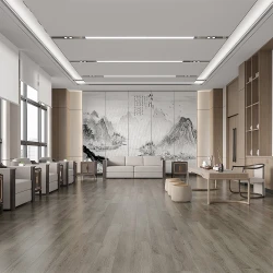Кварц-виниловая плитка Richfloor Sound SD2-06 Фолк