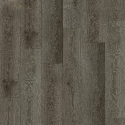 Кварц-виниловая плитка Richfloor Sound SD2-06 Фолк на Otdelka1.ru