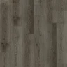 Кварц-виниловая плитка Richfloor Sound SD2-06 Фолк на Otdelka1.ru