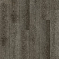 Кварц-виниловая плитка Richfloor Sound SD2-06 Фолк